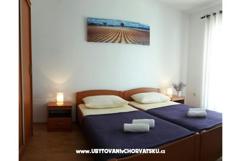 Apartmaji Krošelj – foto 16