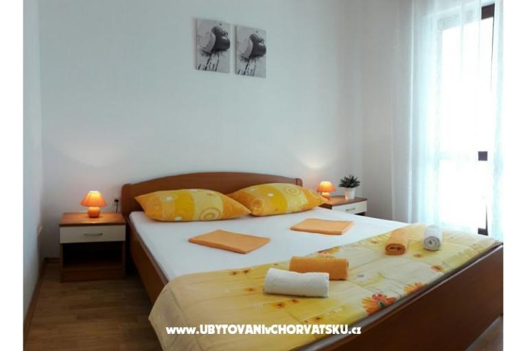 Apartmaji Krošelj – foto 17