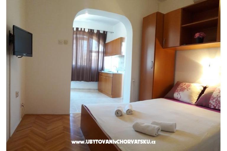 Apartmaji Krošelj – foto 18