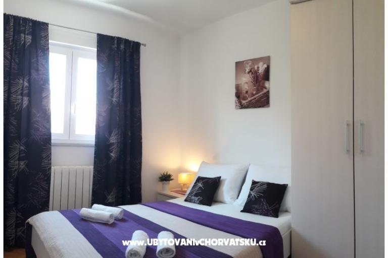 Apartmaji Krošelj – foto 2
