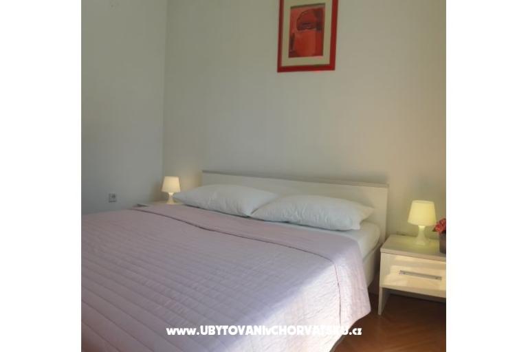 Apartmaji Krošelj – foto 4