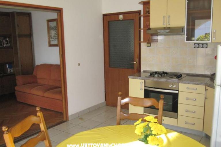 Apartmaji Krošelj – foto 6