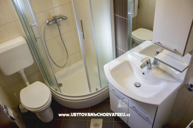 Apartmaji Krošelj – foto 7