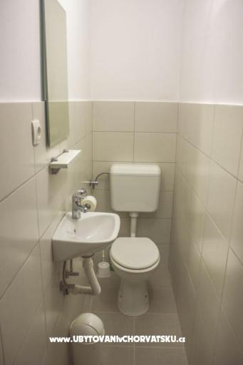 Apartmaji Krošelj – foto 8