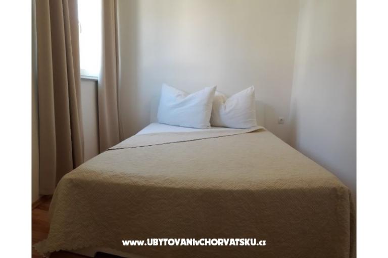 Apartmaji Krošelj – foto 9