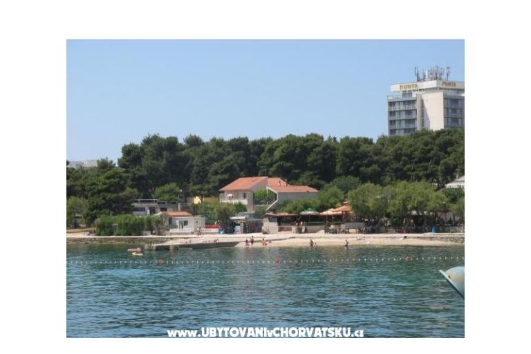 Apartmaji latin – foto 11