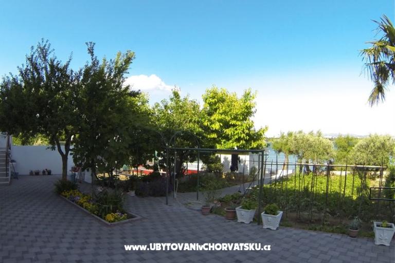 Apartmaji latin – foto 12