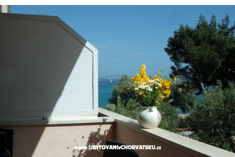 Apartmaji latin – foto 15