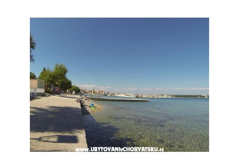 Apartmaji latin – foto 6