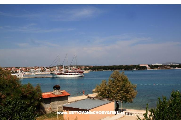 Apartmaji latin – foto 8