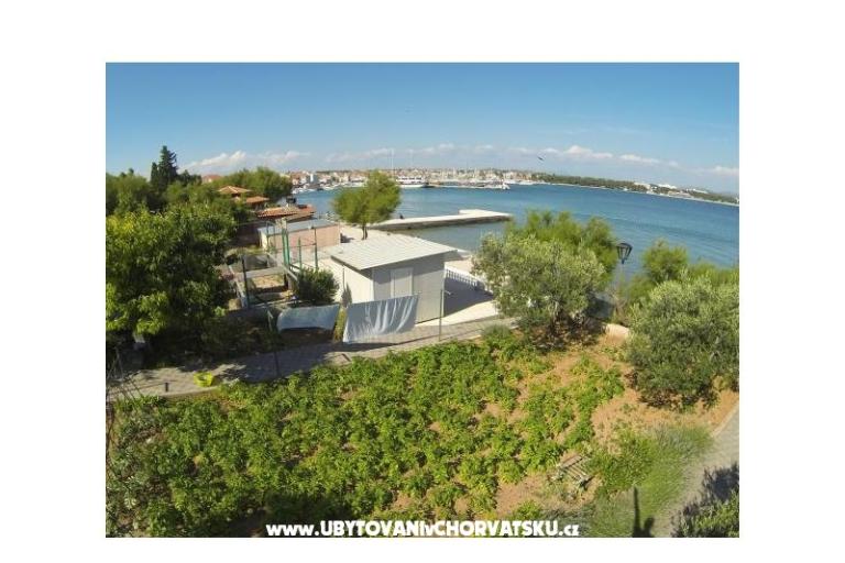 Apartmaji latin – foto 9