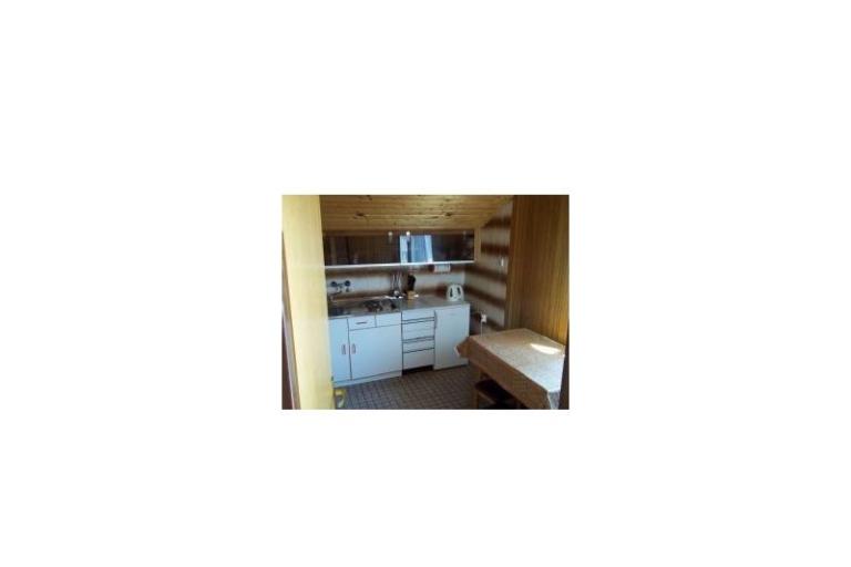 Apartmaji Leko – foto 11