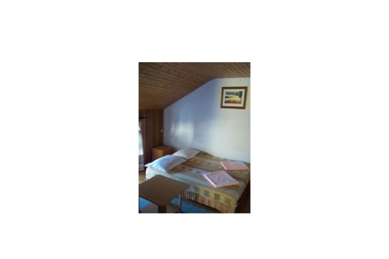 Apartmaji Leko – foto 13