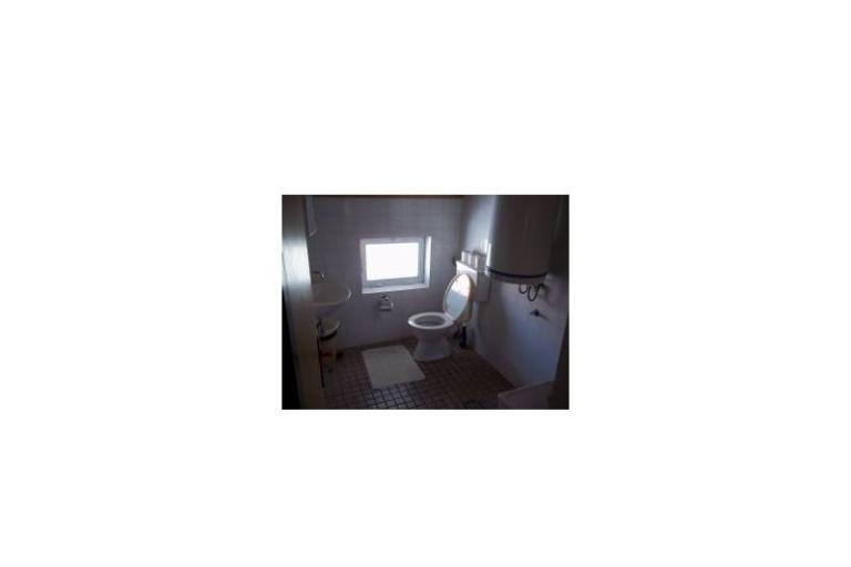 Apartmaji Leko – foto 14