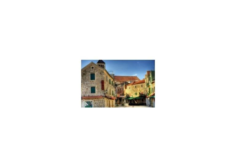 Apartmaji Leko – foto 16