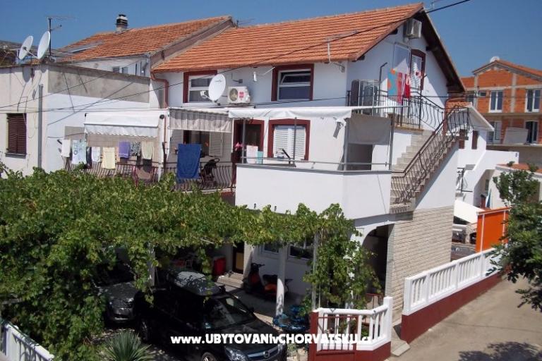 Apartmaji Leko – foto 17