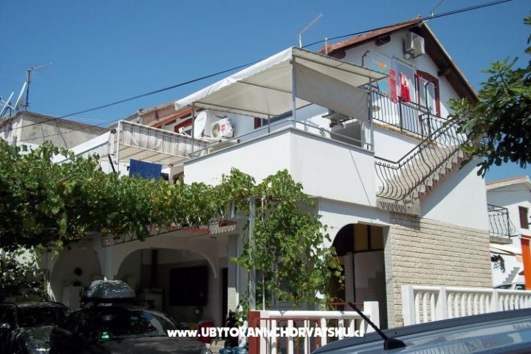 Apartmaji Leko – foto 18