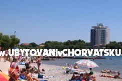 Apartmaji Leko – foto 2