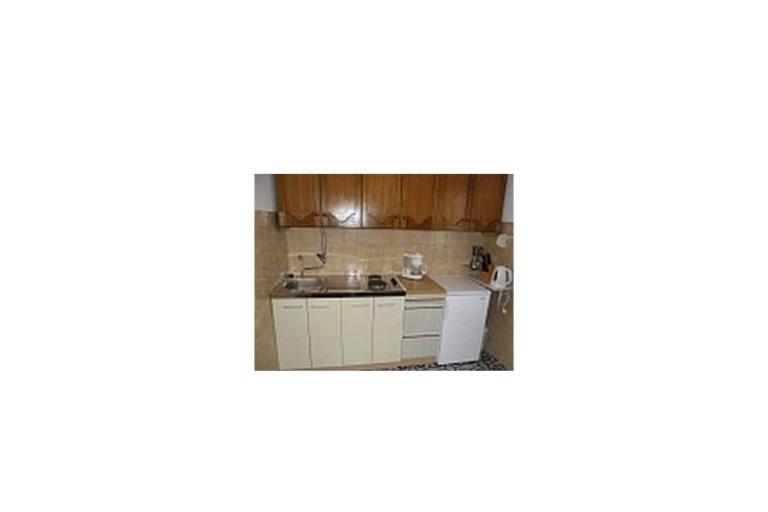 Apartmaji Leko – foto 3