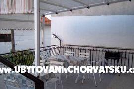 Apartmaji Leko – foto 6