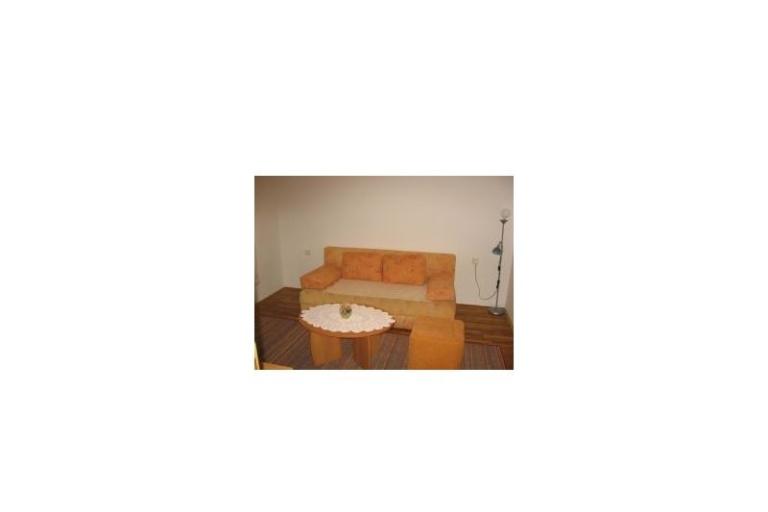 Apartmaji Leko – foto 7