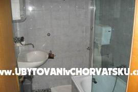 Apartmaji Leko – foto 8