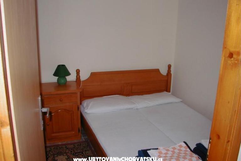 Apartmaji LEM Vodice – foto 2