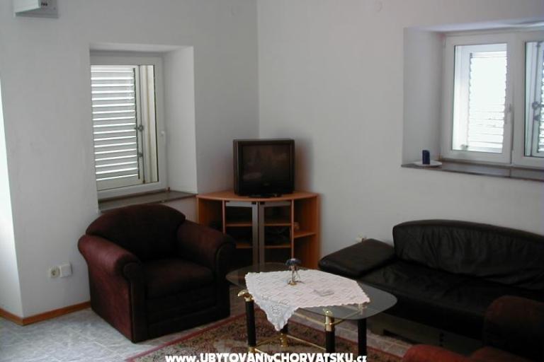 Apartmaji LEM Vodice – foto 7