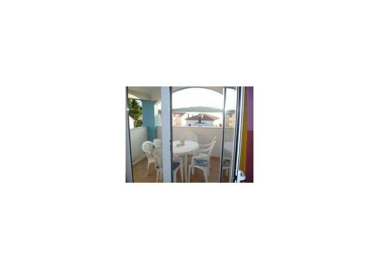 Apartmaji Lucija – foto 10