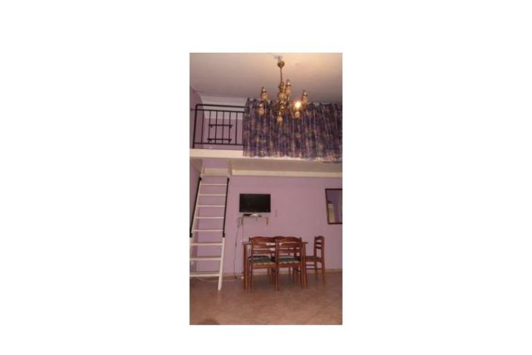 Apartmaji Lucija – foto 12