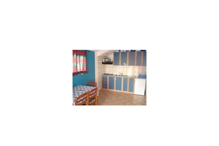 Apartmaji Lucija – foto 13