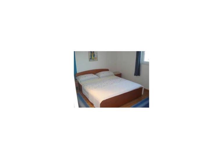 Apartmaji Lucija – foto 14