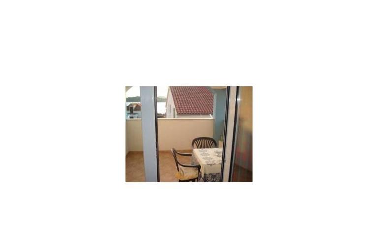 Apartmaji Lucija – foto 15