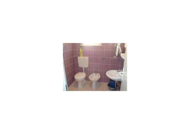 Apartmaji Lucija – foto 16