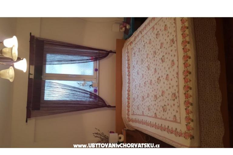 Apartmaji Lucija – foto 17
