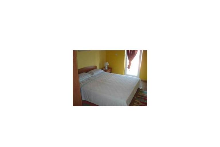 Apartmaji Lucija – foto 9