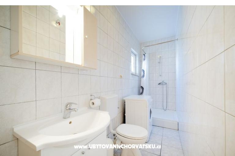 Apartmaji Maleš – foto 11