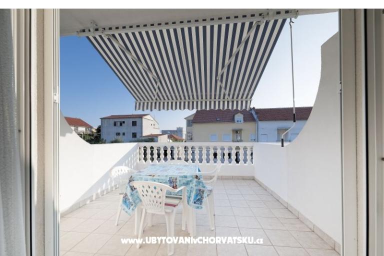 Apartmaji Maleš – foto 13