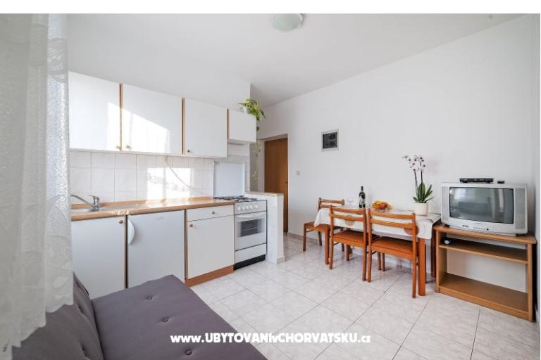 Apartmaji Maleš – foto 14