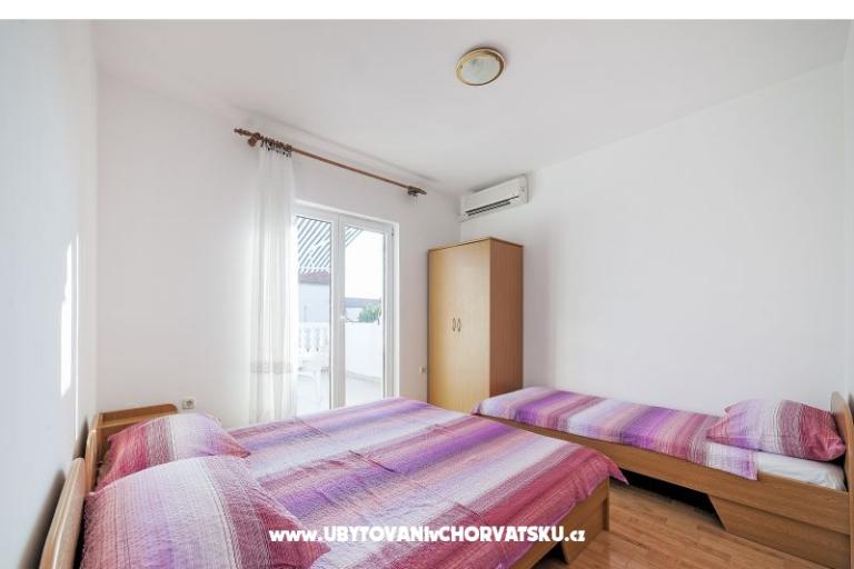 Apartmaji Maleš – foto 15