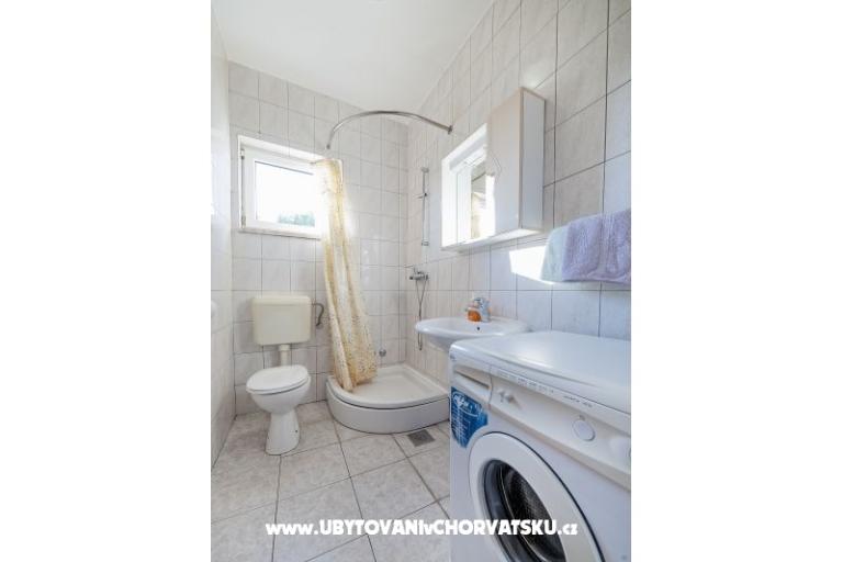 Apartmaji Maleš – foto 16