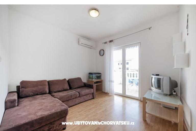 Apartmaji Maleš – foto 3