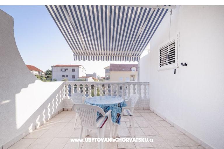 Apartmaji Maleš – foto 6
