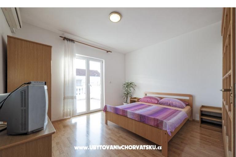 Apartmaji Maleš – foto 7