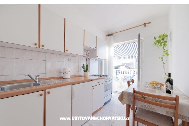 Apartmaji Maleš – foto 8