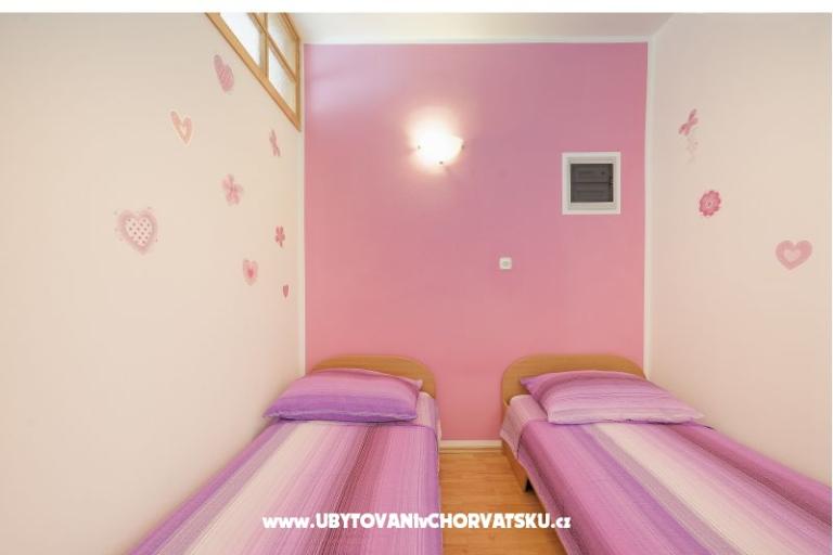 Apartmaji Maleš – foto 9