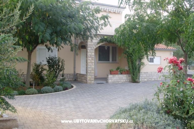 Apartmaji Marija – foto 11