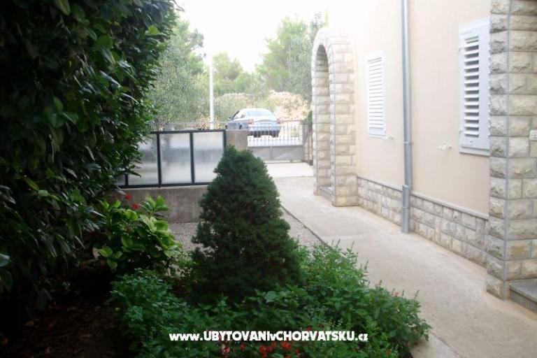 Apartmaji Marija – foto 14