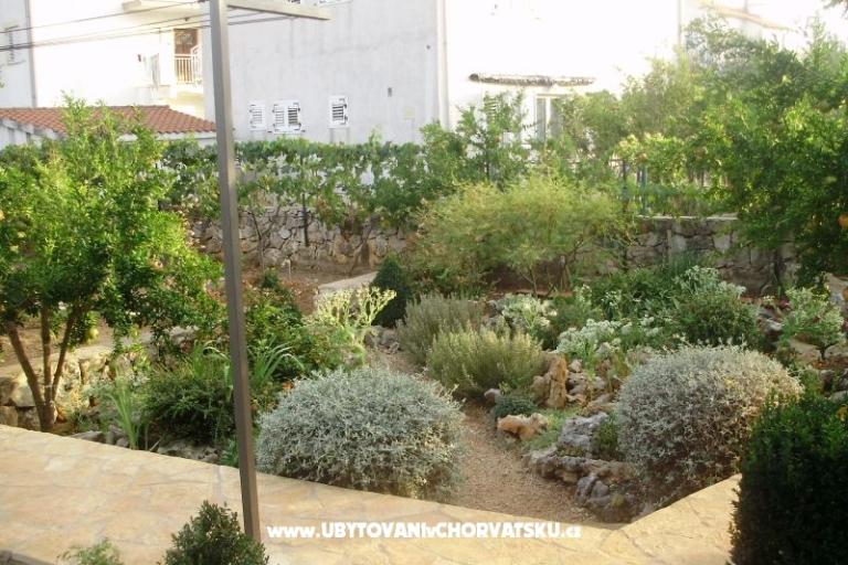 Apartmaji Marija – foto 15