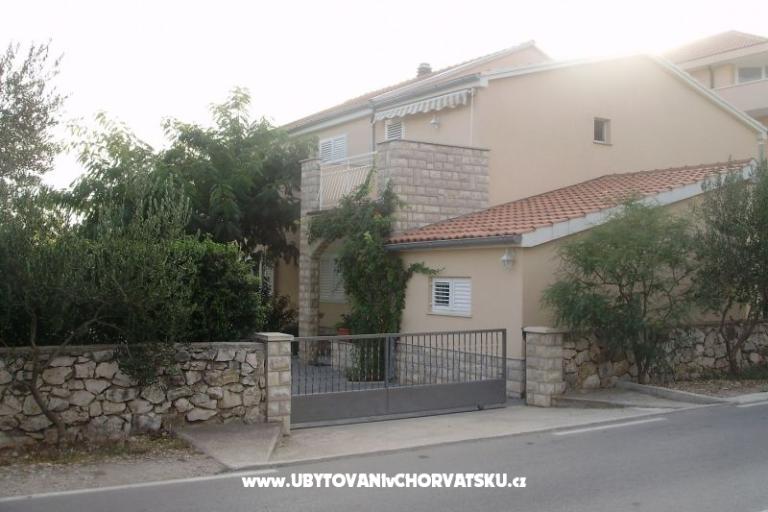 Apartmaji Marija – foto 5